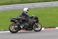 Motorcycle-action-photographs;Trackday-digital-images;brands;brands-hatch-photographs;event-digital-images;eventdigitalimages;motor-racing-london;no-limits-trackday;peter-wileman-photography;trackday;trackday-photos
