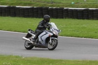 Motorcycle-action-photographs;Trackday-digital-images;brands;brands-hatch-photographs;event-digital-images;eventdigitalimages;motor-racing-london;no-limits-trackday;peter-wileman-photography;trackday;trackday-photos