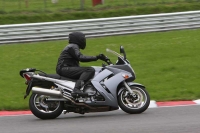Motorcycle-action-photographs;Trackday-digital-images;brands;brands-hatch-photographs;event-digital-images;eventdigitalimages;motor-racing-london;no-limits-trackday;peter-wileman-photography;trackday;trackday-photos