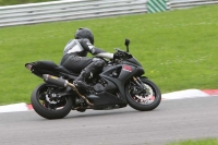 Motorcycle-action-photographs;Trackday-digital-images;brands;brands-hatch-photographs;event-digital-images;eventdigitalimages;motor-racing-london;no-limits-trackday;peter-wileman-photography;trackday;trackday-photos