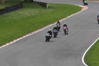 Motorcycle-action-photographs;Trackday-digital-images;brands;brands-hatch-photographs;event-digital-images;eventdigitalimages;motor-racing-london;no-limits-trackday;peter-wileman-photography;trackday;trackday-photos