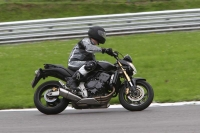 Motorcycle-action-photographs;Trackday-digital-images;brands;brands-hatch-photographs;event-digital-images;eventdigitalimages;motor-racing-london;no-limits-trackday;peter-wileman-photography;trackday;trackday-photos