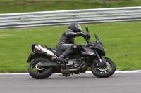 Motorcycle-action-photographs;Trackday-digital-images;brands;brands-hatch-photographs;event-digital-images;eventdigitalimages;motor-racing-london;no-limits-trackday;peter-wileman-photography;trackday;trackday-photos