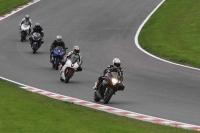 Motorcycle-action-photographs;Trackday-digital-images;brands;brands-hatch-photographs;event-digital-images;eventdigitalimages;motor-racing-london;no-limits-trackday;peter-wileman-photography;trackday;trackday-photos