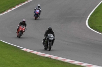 Motorcycle-action-photographs;Trackday-digital-images;brands;brands-hatch-photographs;event-digital-images;eventdigitalimages;motor-racing-london;no-limits-trackday;peter-wileman-photography;trackday;trackday-photos