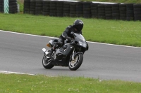 Motorcycle-action-photographs;Trackday-digital-images;brands;brands-hatch-photographs;event-digital-images;eventdigitalimages;motor-racing-london;no-limits-trackday;peter-wileman-photography;trackday;trackday-photos