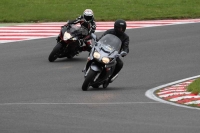 Motorcycle-action-photographs;Trackday-digital-images;brands;brands-hatch-photographs;event-digital-images;eventdigitalimages;motor-racing-london;no-limits-trackday;peter-wileman-photography;trackday;trackday-photos