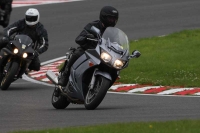 Motorcycle-action-photographs;Trackday-digital-images;brands;brands-hatch-photographs;event-digital-images;eventdigitalimages;motor-racing-london;no-limits-trackday;peter-wileman-photography;trackday;trackday-photos