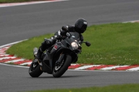 Motorcycle-action-photographs;Trackday-digital-images;brands;brands-hatch-photographs;event-digital-images;eventdigitalimages;motor-racing-london;no-limits-trackday;peter-wileman-photography;trackday;trackday-photos