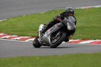 Motorcycle-action-photographs;Trackday-digital-images;brands;brands-hatch-photographs;event-digital-images;eventdigitalimages;motor-racing-london;no-limits-trackday;peter-wileman-photography;trackday;trackday-photos