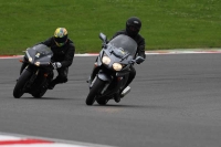 Motorcycle-action-photographs;Trackday-digital-images;brands;brands-hatch-photographs;event-digital-images;eventdigitalimages;motor-racing-london;no-limits-trackday;peter-wileman-photography;trackday;trackday-photos