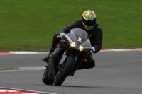 Motorcycle-action-photographs;Trackday-digital-images;brands;brands-hatch-photographs;event-digital-images;eventdigitalimages;motor-racing-london;no-limits-trackday;peter-wileman-photography;trackday;trackday-photos