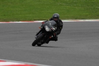 Motorcycle-action-photographs;Trackday-digital-images;brands;brands-hatch-photographs;event-digital-images;eventdigitalimages;motor-racing-london;no-limits-trackday;peter-wileman-photography;trackday;trackday-photos