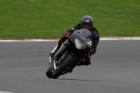 Motorcycle-action-photographs;Trackday-digital-images;brands;brands-hatch-photographs;event-digital-images;eventdigitalimages;motor-racing-london;no-limits-trackday;peter-wileman-photography;trackday;trackday-photos