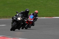 Motorcycle-action-photographs;Trackday-digital-images;brands;brands-hatch-photographs;event-digital-images;eventdigitalimages;motor-racing-london;no-limits-trackday;peter-wileman-photography;trackday;trackday-photos