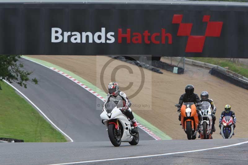 Motorcycle action photographs;Trackday digital images;brands;brands hatch photographs;event digital images;eventdigitalimages;motor racing london;no limits trackday;peter wileman photography;trackday;trackday photos