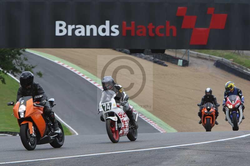 Motorcycle action photographs;Trackday digital images;brands;brands hatch photographs;event digital images;eventdigitalimages;motor racing london;no limits trackday;peter wileman photography;trackday;trackday photos