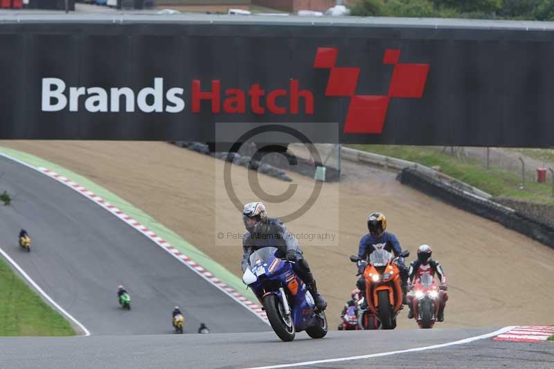 Motorcycle action photographs;Trackday digital images;brands;brands hatch photographs;event digital images;eventdigitalimages;motor racing london;no limits trackday;peter wileman photography;trackday;trackday photos