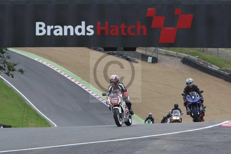 Motorcycle action photographs;Trackday digital images;brands;brands hatch photographs;event digital images;eventdigitalimages;motor racing london;no limits trackday;peter wileman photography;trackday;trackday photos