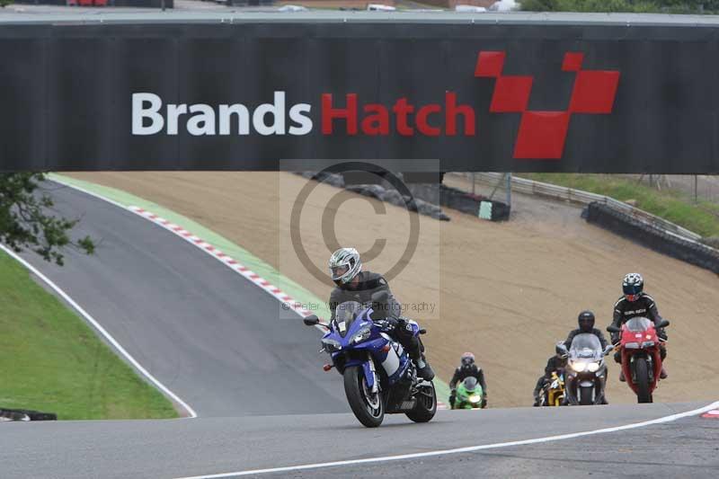 Motorcycle action photographs;Trackday digital images;brands;brands hatch photographs;event digital images;eventdigitalimages;motor racing london;no limits trackday;peter wileman photography;trackday;trackday photos