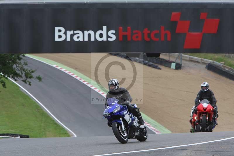 Motorcycle action photographs;Trackday digital images;brands;brands hatch photographs;event digital images;eventdigitalimages;motor racing london;no limits trackday;peter wileman photography;trackday;trackday photos