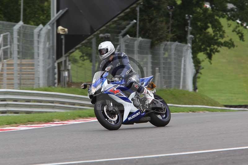 Motorcycle action photographs;Trackday digital images;brands;brands hatch photographs;event digital images;eventdigitalimages;motor racing london;no limits trackday;peter wileman photography;trackday;trackday photos