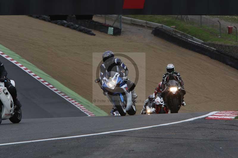 Motorcycle action photographs;Trackday digital images;brands;brands hatch photographs;event digital images;eventdigitalimages;motor racing london;no limits trackday;peter wileman photography;trackday;trackday photos