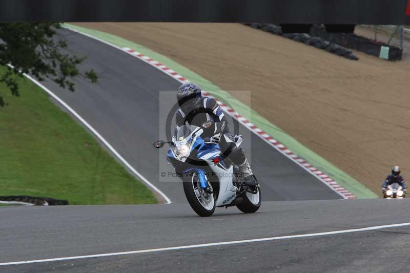 Motorcycle action photographs;Trackday digital images;brands;brands hatch photographs;event digital images;eventdigitalimages;motor racing london;no limits trackday;peter wileman photography;trackday;trackday photos
