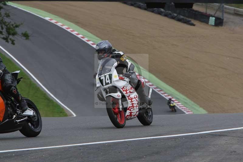 Motorcycle action photographs;Trackday digital images;brands;brands hatch photographs;event digital images;eventdigitalimages;motor racing london;no limits trackday;peter wileman photography;trackday;trackday photos