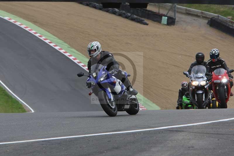 Motorcycle action photographs;Trackday digital images;brands;brands hatch photographs;event digital images;eventdigitalimages;motor racing london;no limits trackday;peter wileman photography;trackday;trackday photos