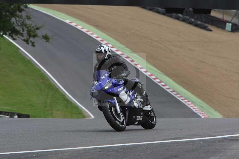 Motorcycle action photographs;Trackday digital images;brands;brands hatch photographs;event digital images;eventdigitalimages;motor racing london;no limits trackday;peter wileman photography;trackday;trackday photos
