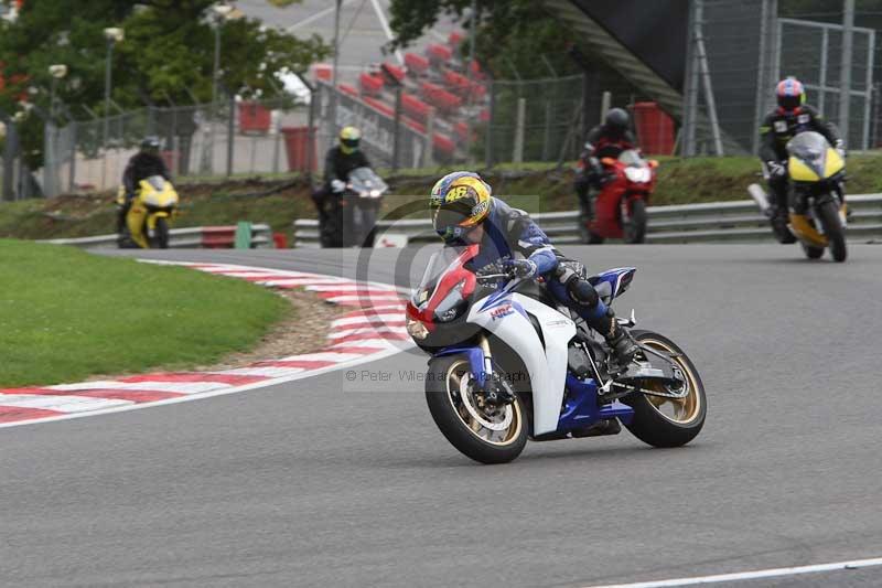 Motorcycle action photographs;Trackday digital images;brands;brands hatch photographs;event digital images;eventdigitalimages;motor racing london;no limits trackday;peter wileman photography;trackday;trackday photos