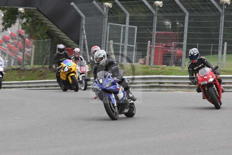 Motorcycle action photographs;Trackday digital images;brands;brands hatch photographs;event digital images;eventdigitalimages;motor racing london;no limits trackday;peter wileman photography;trackday;trackday photos