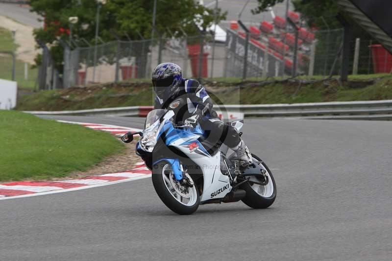 Motorcycle action photographs;Trackday digital images;brands;brands hatch photographs;event digital images;eventdigitalimages;motor racing london;no limits trackday;peter wileman photography;trackday;trackday photos