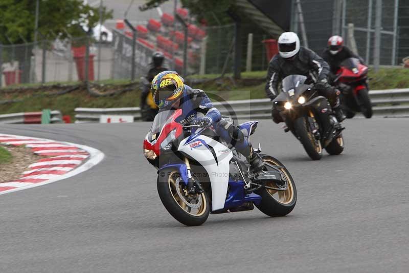 Motorcycle action photographs;Trackday digital images;brands;brands hatch photographs;event digital images;eventdigitalimages;motor racing london;no limits trackday;peter wileman photography;trackday;trackday photos