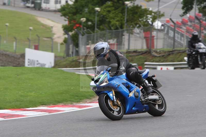 Motorcycle action photographs;Trackday digital images;brands;brands hatch photographs;event digital images;eventdigitalimages;motor racing london;no limits trackday;peter wileman photography;trackday;trackday photos