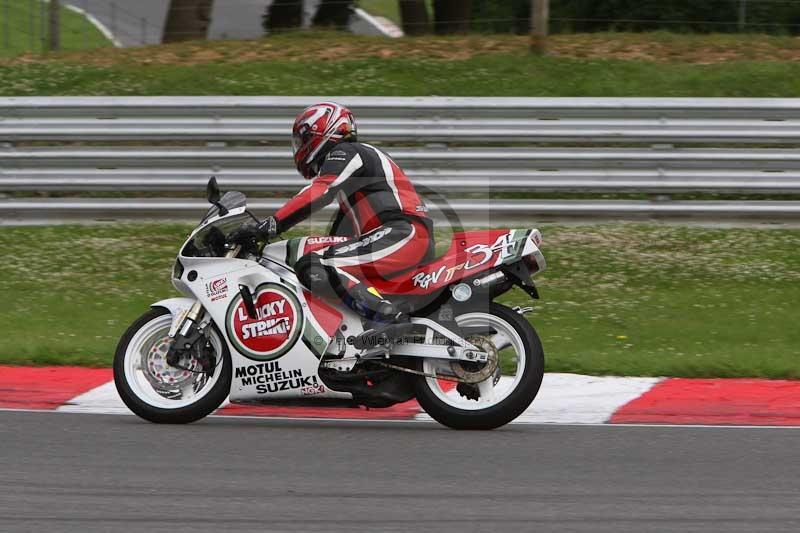 Motorcycle action photographs;Trackday digital images;brands;brands hatch photographs;event digital images;eventdigitalimages;motor racing london;no limits trackday;peter wileman photography;trackday;trackday photos