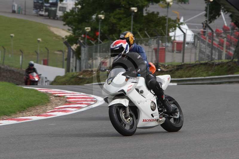 Motorcycle action photographs;Trackday digital images;brands;brands hatch photographs;event digital images;eventdigitalimages;motor racing london;no limits trackday;peter wileman photography;trackday;trackday photos