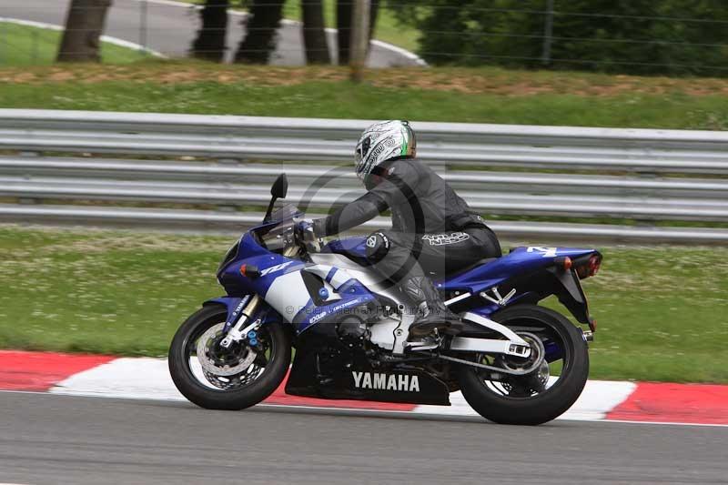 Motorcycle action photographs;Trackday digital images;brands;brands hatch photographs;event digital images;eventdigitalimages;motor racing london;no limits trackday;peter wileman photography;trackday;trackday photos