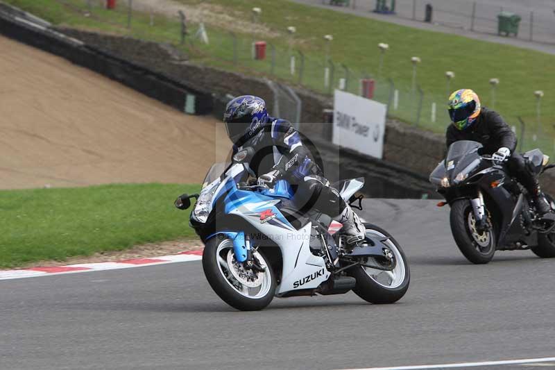 Motorcycle action photographs;Trackday digital images;brands;brands hatch photographs;event digital images;eventdigitalimages;motor racing london;no limits trackday;peter wileman photography;trackday;trackday photos