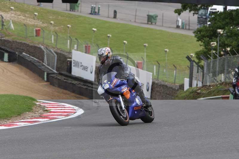 Motorcycle action photographs;Trackday digital images;brands;brands hatch photographs;event digital images;eventdigitalimages;motor racing london;no limits trackday;peter wileman photography;trackday;trackday photos