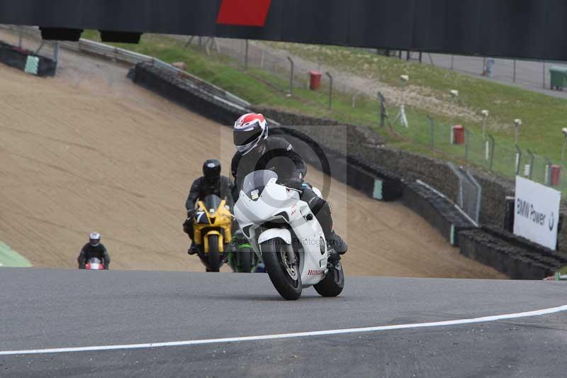 Motorcycle action photographs;Trackday digital images;brands;brands hatch photographs;event digital images;eventdigitalimages;motor racing london;no limits trackday;peter wileman photography;trackday;trackday photos