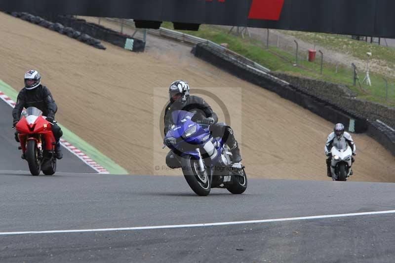 Motorcycle action photographs;Trackday digital images;brands;brands hatch photographs;event digital images;eventdigitalimages;motor racing london;no limits trackday;peter wileman photography;trackday;trackday photos