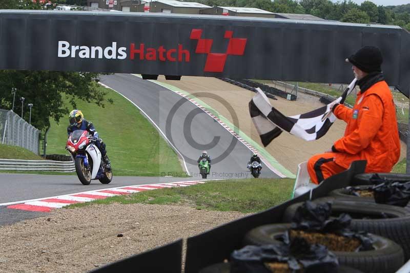 Motorcycle action photographs;Trackday digital images;brands;brands hatch photographs;event digital images;eventdigitalimages;motor racing london;no limits trackday;peter wileman photography;trackday;trackday photos