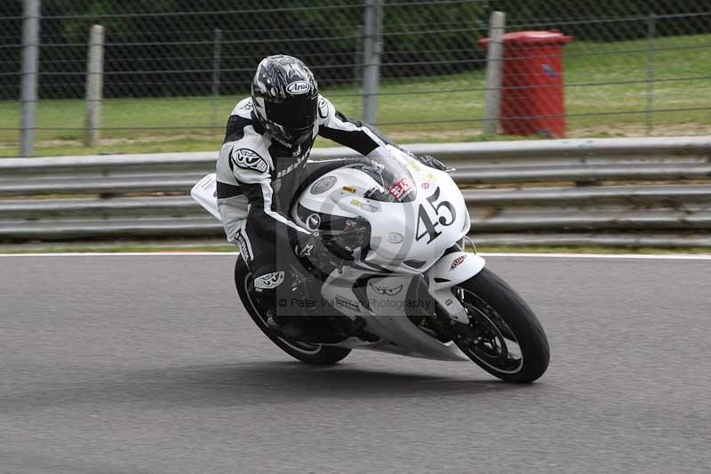 Motorcycle action photographs;Trackday digital images;brands;brands hatch photographs;event digital images;eventdigitalimages;motor racing london;no limits trackday;peter wileman photography;trackday;trackday photos