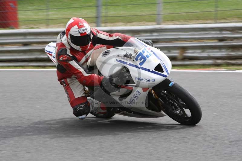 Motorcycle action photographs;Trackday digital images;brands;brands hatch photographs;event digital images;eventdigitalimages;motor racing london;no limits trackday;peter wileman photography;trackday;trackday photos