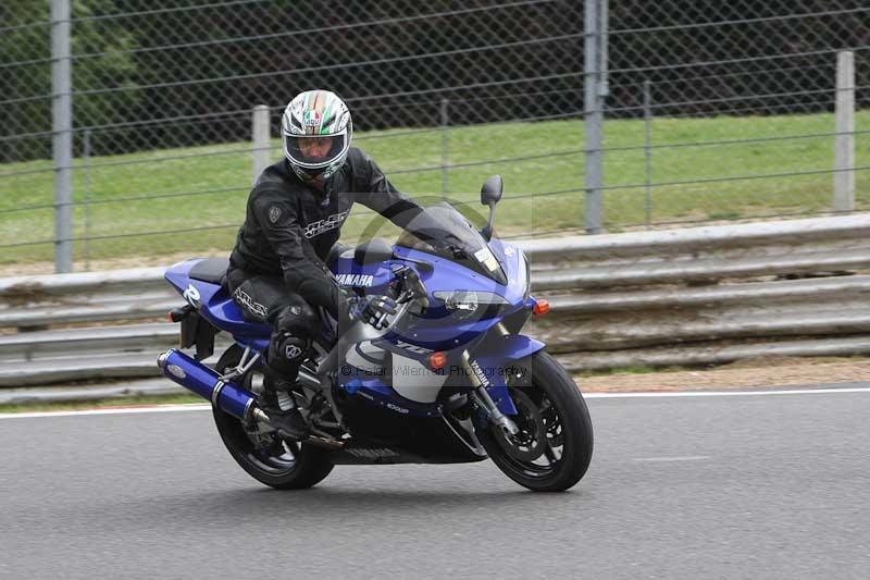 Motorcycle action photographs;Trackday digital images;brands;brands hatch photographs;event digital images;eventdigitalimages;motor racing london;no limits trackday;peter wileman photography;trackday;trackday photos