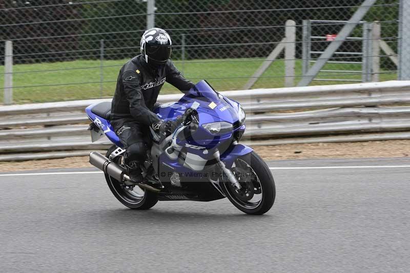 Motorcycle action photographs;Trackday digital images;brands;brands hatch photographs;event digital images;eventdigitalimages;motor racing london;no limits trackday;peter wileman photography;trackday;trackday photos