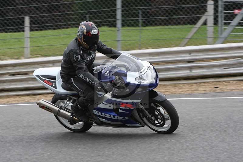 Motorcycle action photographs;Trackday digital images;brands;brands hatch photographs;event digital images;eventdigitalimages;motor racing london;no limits trackday;peter wileman photography;trackday;trackday photos