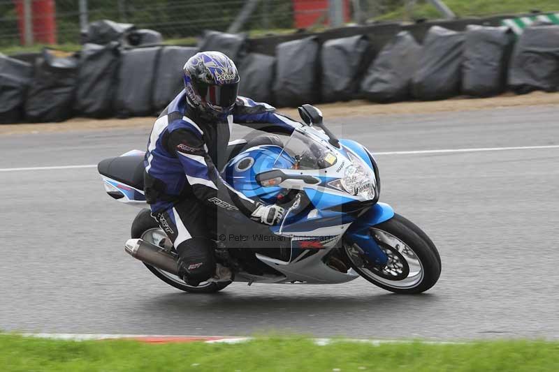 Motorcycle action photographs;Trackday digital images;brands;brands hatch photographs;event digital images;eventdigitalimages;motor racing london;no limits trackday;peter wileman photography;trackday;trackday photos